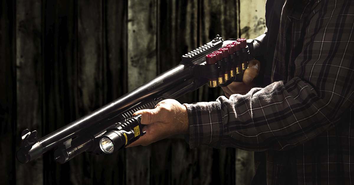 Shots In The Dark: Critical Considerations For Night Shooting