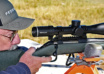 Tested: Riton 5 Primal 3 18x50 Riflescope