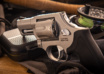 Tested: Taurus 817 Revolver