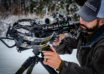Field Test: Tenpoint Tx Ultra 29.5 Crossbow