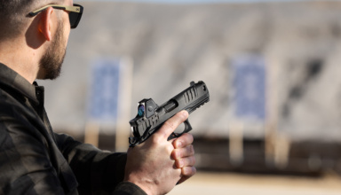 Staccato Introduces A New Addition To Its Hd 2011 Platform: The Staccato Hd C4x