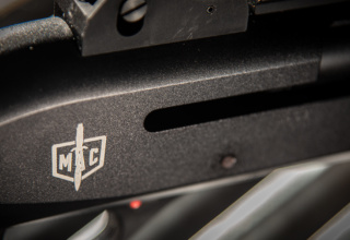 Budget Import Shotgun Clones Worth Your Money