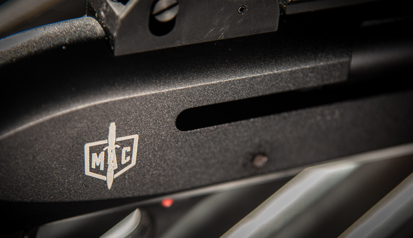 Budget Import Shotgun Clones Worth Your Money