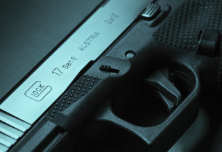 Tested: Glock Gen 6 9mm