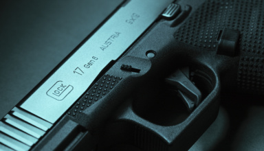 Tested: Glock Gen 6 9mm