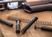Pistol Recoil Springs: Should You Change Them?