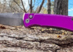Tested: Pro Tech Redencion 229 Auto Knife