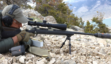 The Top Five Reasons Hunters Miss The Shot Of A Lifetime