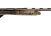 Benelli Sbe 3 A.i. Adds 28 Gauge Models