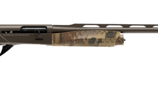 Benelli Sbe 3 A.i. Adds 28 Gauge Models