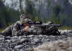 Blaser Introduces R8 Professional 2.0 Straight Pull Hunting Rifle