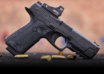 Tested: Daniel Defense’s Daniel H9 9mm