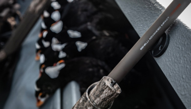 Field Test: Dialing In Benelli’s New A.i. Barrel Technology