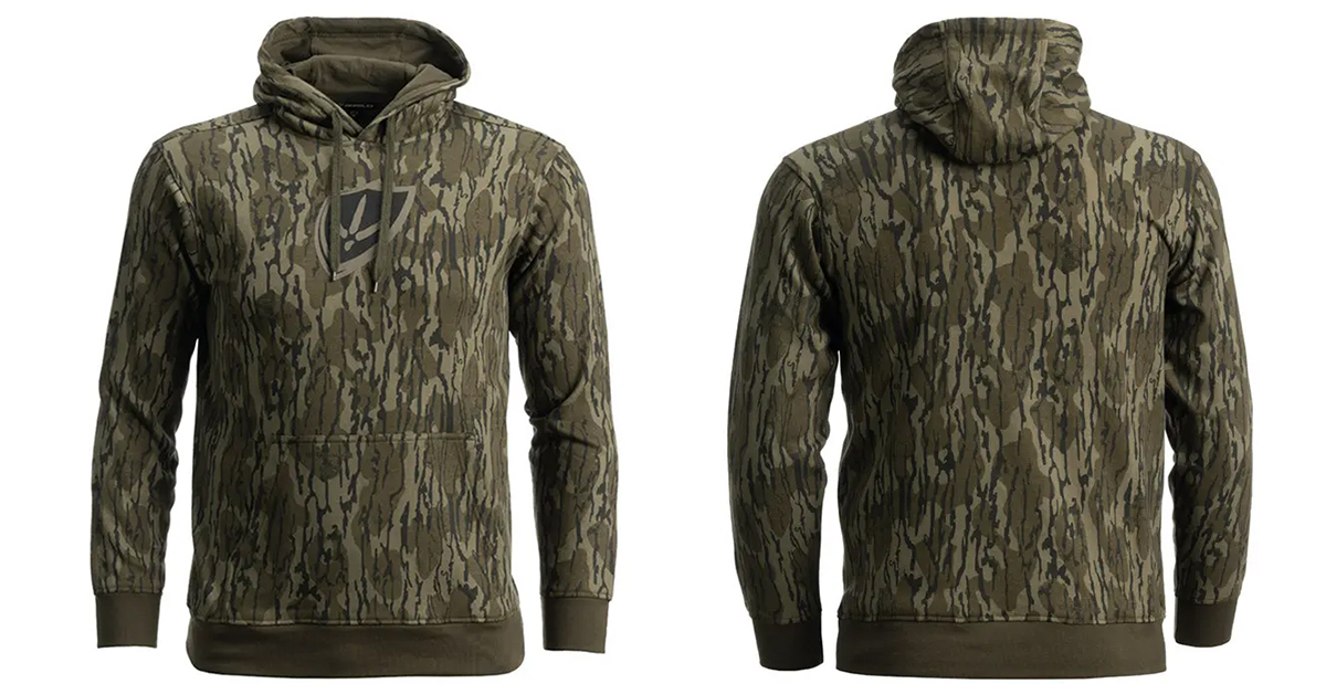 Top New Gear For Spring Turkey Season