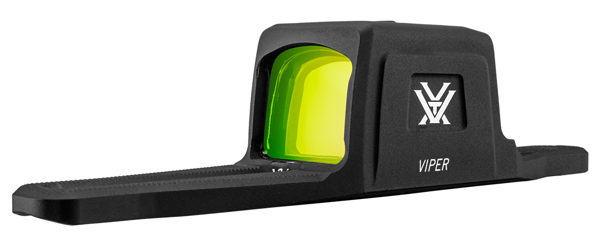 Top New Gear For Spring Turkey Season