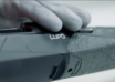 Benelli Art Of Performance Video Series Debuts