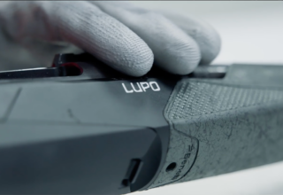 Benelli Art Of Performance Video Series Debuts