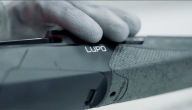 Benelli Art Of Performance Video Series Debuts