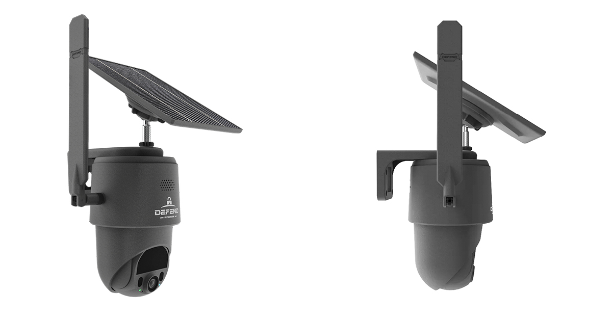 Cool Stuff Round Up For Gun Fans