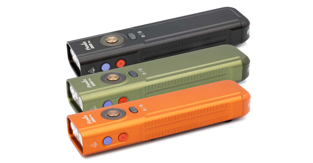 Cool Stuff Round Up For Gun Fans