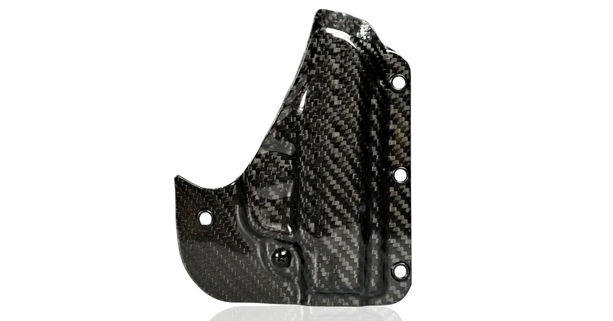 Cool Stuff Round Up For Gun Fans