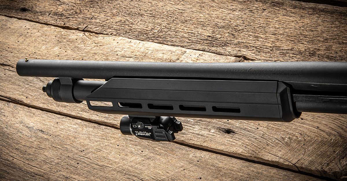 Cool Stuff Round Up For Gun Fans