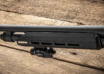 Mesa Tactical’s New Forend For Mossberg