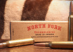 Tested: North Fork Semi Spitzer Bullets