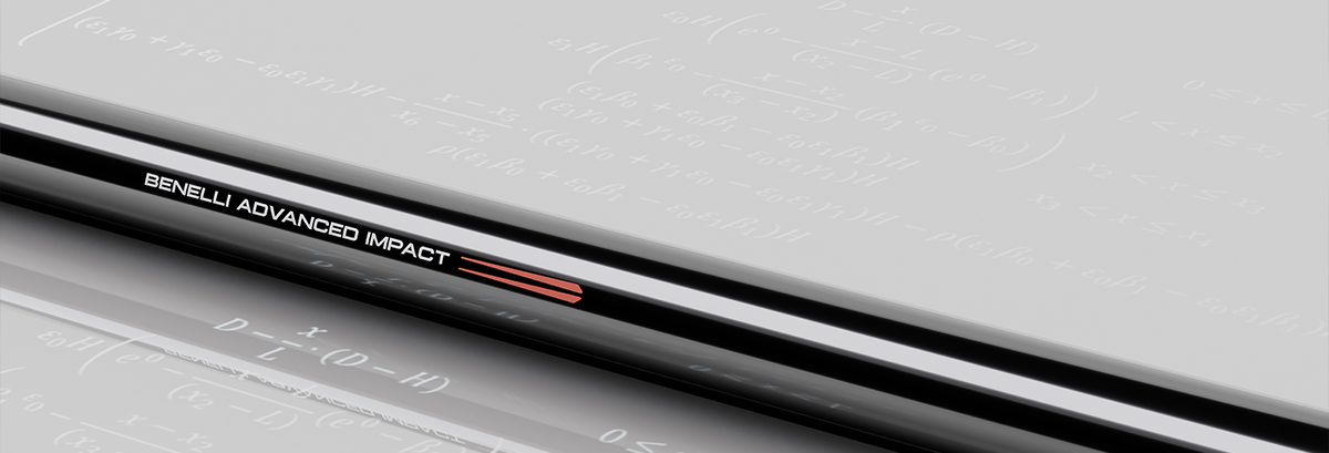 Beretta Holding: A View From The Top