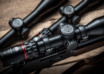 Burris Veracity Riflescopes: The New Generation