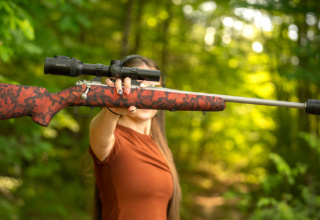 Custom Guns: Are They Worth It?