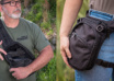 Concealed Carry Bags For Summer? Yes!