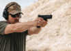 Handgun Fitment Basics