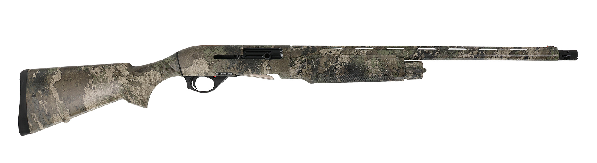 Spring Gobbler Giveaway