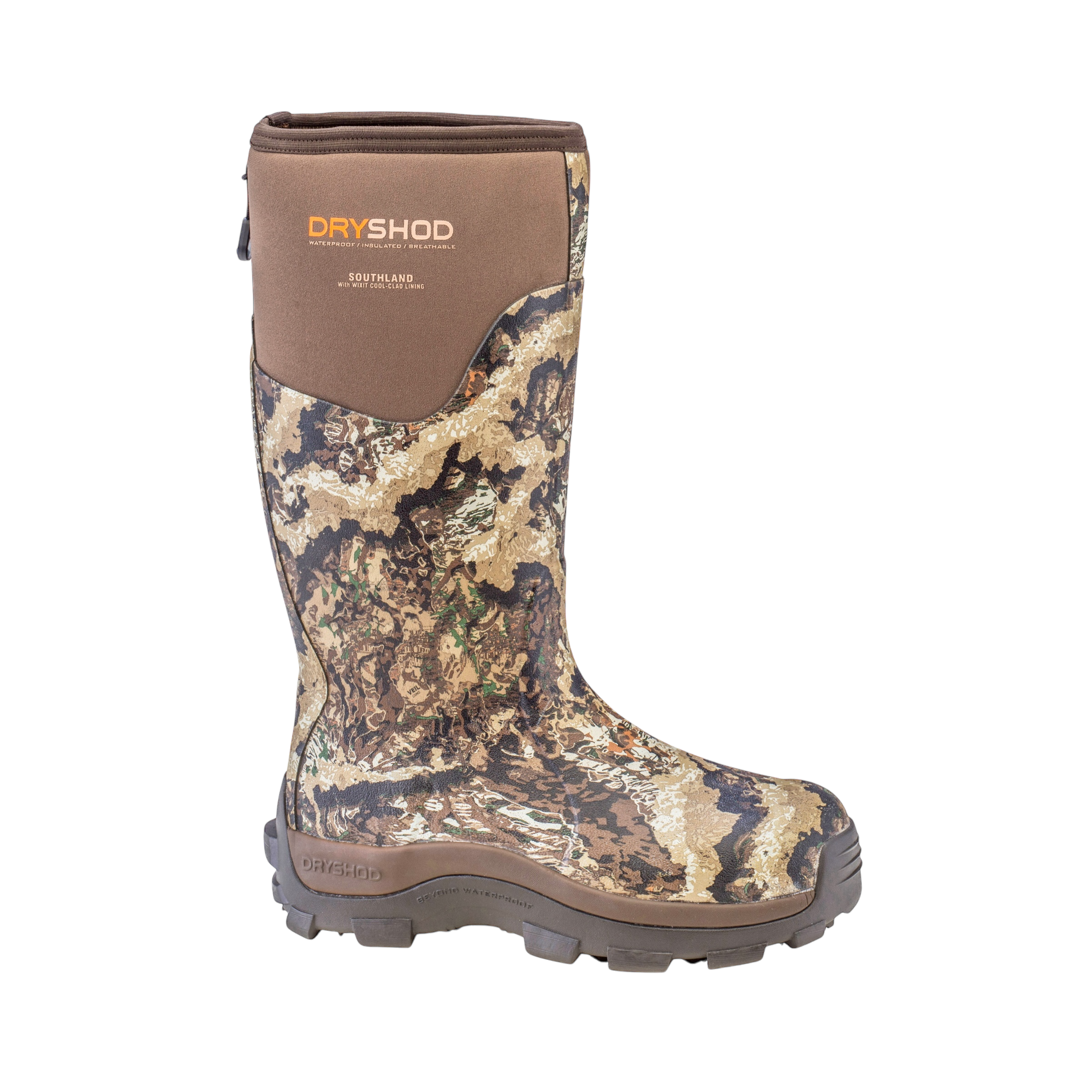 Spring Gobbler Giveaway