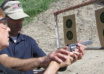 Talking About Firearms To Anti Gun Friends
