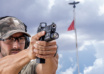 Is It Time You Give 2011 Pistols A Try?