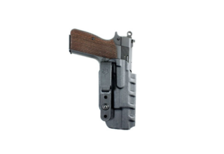 Desantis Expands Springfield Sa 35 Holster Fits