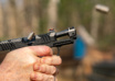 Wilson Combat/sig Sauer P365 2.0