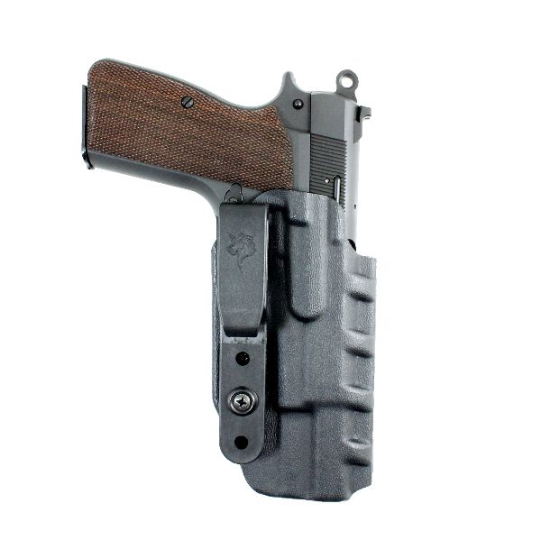 Desantis Expands Springfield Sa 35 Holster Fits