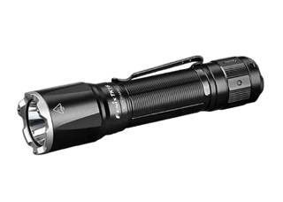 Spring Gobbler Giveaway