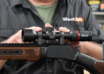 Secrets To Successful Scope Mounting