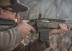The Six Rifles Everyone Should Have