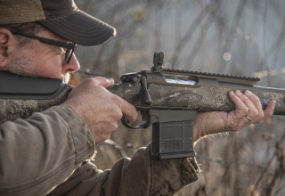 The Six Rifles Everyone Should Have