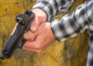Tested: Steiner Mps C Compact Enclosed Emitter Red Dot