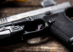 Diy: Timney Alpha Competition Trigger For Glock Gen 6