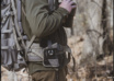 Trail Guns