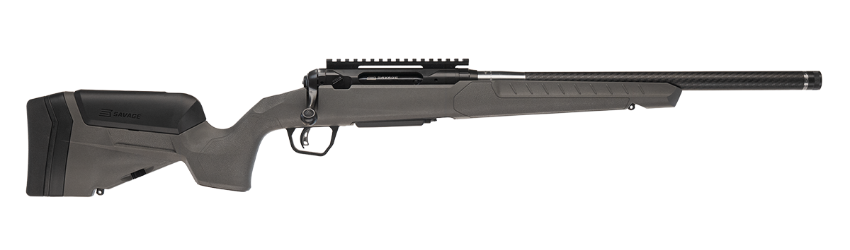 Precision Pursuit Giveaway