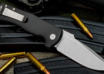 Tested: Defiant7 Eagle Automatic Folder