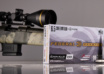 Federal Pushes 6.5 Creedmoor Into +peak Territory